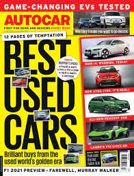 Use our interactive store locator to search our 5,000+ locally owned stores to easily find the one nearest you. Autocar 2021 03 24
