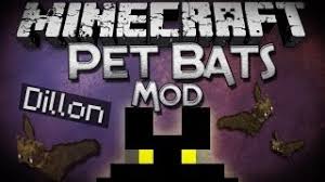 Some of the featured facilities that perform pet scan are presented below including their price ranges: Pet Bats Mods Minecraft Curseforge
