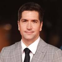 Lord & Miller's 'Project Hail Mary' Enlisting 'The Martian' Scribe