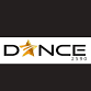 DANCE2590 End of Year Concerts — The Arts Centre event image