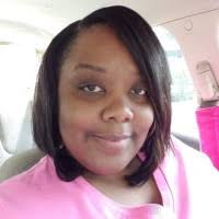 30+ "Lakeisha Barnes" profiles