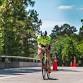 The Woodlands Triathalon