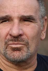 Bronx Bigfoot (2016)