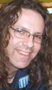 Esa locura Llamada Racing: 2014