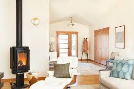 Interior designer at maggie stephens interiors, llc. Portfolio Maggie Stephens Interiors