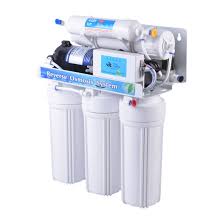China Nw Ro50 B1 Auto Flush Reverse Osmosis Water Purifier China Reverse Osmosis Water Purifier And Water Purifier Price