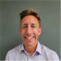 Chris Couchman's Instagram, Twitter & Facebook