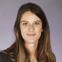 Savannah Rowe's Instagram, Twitter & Facebook