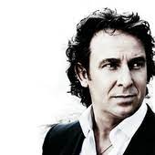 (c) 2006 universal music b.v., the netherlands. Marco Borsato Music Videos Stats And Photos Last Fm
