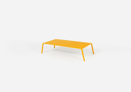Design Reblau Design