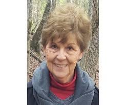 Marlene Keener's Instagram, Twitter & Facebook