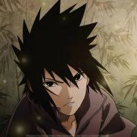 After his older brother, itachi, slaughtered their clan, sasuke made it his mission in life to avenge them by killing itachi. 729 Sasuke Uchiha Forum Avatars Profile Photos Avatar Abyss