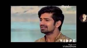 Reactionez la suflete tradate ep 3 sezon 1. Suflete Tradate Ep 675 Giaa Facebook