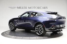 Image result for Mariana Blue 2021 Aston Martin