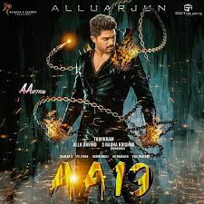 These Films Are Coming To Break All The Records Of Earning No 1 Can Create Histor Aladdin Full Movie Free Movies Online Download Free Movies Online