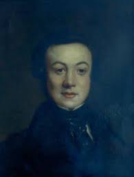 Enoch Keeling (1791-1880)