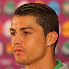 Maybe you would like to learn more about one of these? Cristiano Ronaldo Sac Kesimi Erkek Sac Modelleri Sac Kesimi 2020