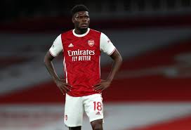 The north londoners now sit seventh in the premier league, five points off the top four. Arsenal Injury News