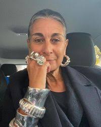 Judith Schiller (judiths27)