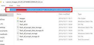 Flash xiaomi redmi 2 pro/prime miui 9 bahasa indonesia. Cara Flash Xiaomi Redmi 2 Prime Wt88047 Pro Via Fastboot Mi Flash
