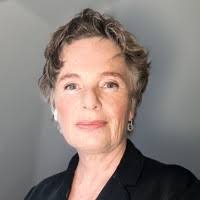 40+ Profile mit dem Suchbegriff „Kessler“