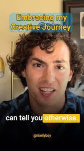 Check me out as 'Jason' in Pain Hustlers, now streaming