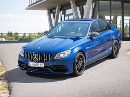 Look At This Wonderful Mercedes C63 Amg What Is Your Favorite Amg Model What Car Would You Get If You Got 100k Mercedes Benz Mercedes C63 Mercedes Benz Amg