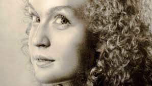 ArtPrize 2014 Public Vote Winners