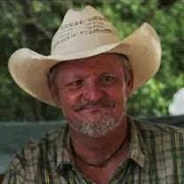 Grady Morrow's Instagram, Twitter & Facebook