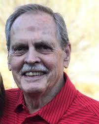 Search Gary Grant Obituaries and Funeral Services