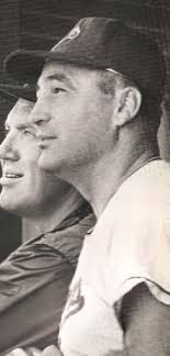 Parsons College E-News