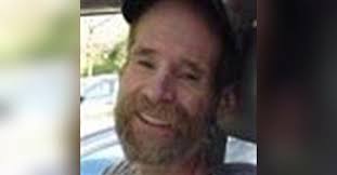 Donald E. Holland Obituary