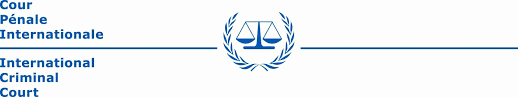 Https Www Icc Cpi Int Courtrecords Cr2016 02238 Pdf