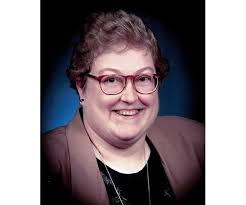 Lisa Marie Chilton Obituary (2024)