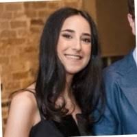 5300+ profils pour “Bash”