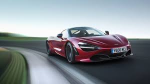 Maybe you would like to learn more about one of these? Mclaren 720s Wallpapers Top Free Mclaren 720s Backgrounds Wallpaperaccess