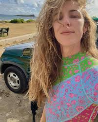 Magdalena Rose (@magdalena.rose_) • Instagram photos and videos