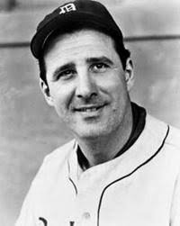 Summer Of '41: Looking Back at Detroit and the Jewish World of 75 Years Ago 