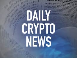 Cryptocurrency news today play an important role in the awareness and expansion of of the crypto industry, so don't miss out on all the buzz and stay in the known on all the latest cryptocurrency news. Crypto News 13 06 2018 Steemit