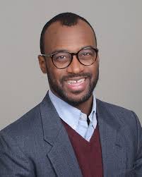 About — Farmington Crestview SDA Church