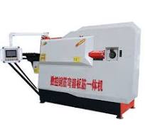 Reliable steel bending machine prices for Various Industries ...