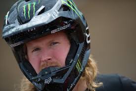 Josh Hill's Return to Action