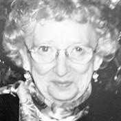 Search Ruth Ballard Obituaries and Funeral Services