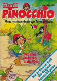 / ˈ b æ b ɑːr /, us: Pinocchio Bastei Gb Nr 1 59 Pinocchio Pi P Comics Deutsch Bestands Shop Sammlerecke
