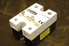 Image result for Drake L-4B