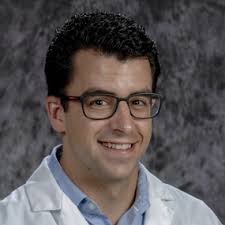 Bruno Alvarez Concejo, MD, 1541 Kings Hwy, Shreveport, LA 71103, US