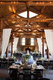 Keystone Mountain Rustic Wedding Venues Colorado Wedding Venues Wedding Venues Indoor