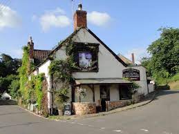 View deals for dollar inn, including fully refundable rates with free cancellation. Good Old Somerset Pub Review Of The White Horse Inn Washford England Tripadvisor