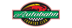This is a list of all auto racing tracks in the united states. Autobahn Country Club Racetrack Driving Experience Xtreme Xperience