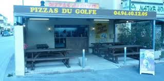 Pizzas Du Golfe Cogolin Restaurant Reviews Photos Phone Number Tripadvisor